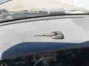 1988 Mercedes-Benz 300 E z VIN WDBEA30D7JA621107, wystawiony jako IAAI lot #43081479 z przebiegiem 118 345 mil mil oraz . Historia ofert i sprzedaży dostępna na DreamBid. Obrazek 11.