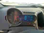 2015 Chevrolet Sonic LS с VIN 1G1JB6SH2F4178216, выставлен на аукционе Copart как лот 74973574 с пробегом 72 283 миль миль и Списание • Salvage title. История ставок и продаж доступна на DreamBid. Изображение 9.