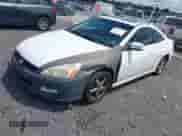 2006 Honda Accord EX с VIN 1HGCM72766A020200, выставлен на аукционе IAAI как лот 42733815 с пробегом 137 738 миль миль и . История ставок и продаж доступна на DreamBid. Изображение 2.