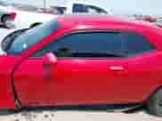 2011 Dodge Challenger с VIN 2B3CJ4DGXBH512907, выставлен на аукционе IAAI как лот 42989425 с пробегом 224 402 миль миль и . История ставок и продаж доступна на DreamBid. Изображение 14.