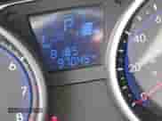 2015 Hyundai Tucson Limited с VIN KM8JU3AG6FU046452, выставлен на аукционе IAAI как лот 43062388 с пробегом 97 049 миль миль и . История ставок и продаж доступна на DreamBid. Изображение 15.