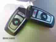 2016 BMW 4 Series 428i с VIN WBA4A9C58GGL88619, выставлен на аукционе IAAI как лот 42918340 с пробегом 216 544 миль миль и . История ставок и продаж доступна на DreamBid. Изображение 11.