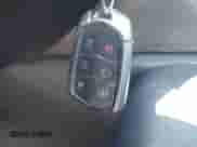 2017 Cadillac Escalade Luxury z VIN 1GYS3BKJ2HR270656, wystawiony jako IAAI lot #43138388 z przebiegiem 200 692 mil mil oraz . Historia ofert i sprzedaży dostępna na DreamBid. Obrazek 11.