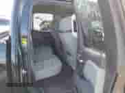 2016 Chevrolet Silverado 1500 Custom с VIN 1GCRCPEC8GZ375747, выставлен на аукционе IAAI как лот 41591857 с пробегом 128 933 миль миль и . История ставок и продаж доступна на DreamBid. Изображение 8.