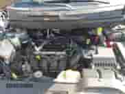 2015 Dodge Journey Crossroad with VIN 3C4PDCGB6FT691669, listed as a IAAI auction lot 43153178 with 140,323 mi miles and . Bid and sale history available at DreamBid. Image 10.