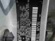 2004 Toyota Highlander with VIN JTEEP21A340049439, listed as a Copart auction lot 67786935 with 176,546 mi miles and Salvage title. Bid and sale history available at DreamBid. Image 13.