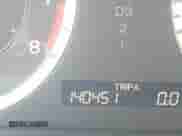 2009 Honda Accord EX с VIN 1HGCP26749A007891, выставлен на аукционе IAAI как лот 43179505 с пробегом 140 451 миль миль и . История ставок и продаж доступна на DreamBid. Изображение 15.