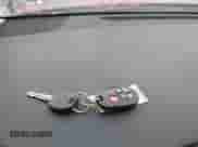 2013 Toyota Sienna LE AAS с VIN 5TDKK3DC8DS293271, выставлен на аукционе IAAI как лот 41155471 с пробегом 130 811 миль миль и . История ставок и продаж доступна на DreamBid. Изображение 11.