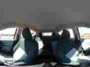 2014 Toyota Prius One z VIN JTDKDTB38E1070269, wystawiony jako IAAI lot #43241587 z przebiegiem 85 889 mil mil oraz . Historia ofert i sprzedaży dostępna na DreamBid. Obrazek 20.