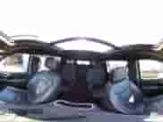 2021 Chevrolet Suburban Premier с VIN 1GNSKFKD8MR301307, выставлен на аукционе Copart как лот 80581265 с пробегом 55 561 миль миль и Списание • Salvage title. История ставок и продаж доступна на DreamBid. Изображение 16.