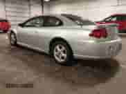 2004 Dodge Stratus SE with VIN 4B3AG42G64E133081, listed as a IAAI auction lot 42521659 with 158,600 mi miles and . Bid and sale history available at DreamBid. Image 3.