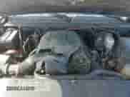 2008 Cadillac Escalade with VIN 1GYEC63808R234464, listed as a Copart auction lot 61203135 with Not provided miles and Salvage title. Bid and sale history available at DreamBid. Image 12.