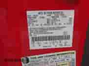 2010 Ford F-150 XL с VIN 1FTFW1EV5AKA21547, выставлен на аукционе IAAI как лот 43200156 с пробегом 340 603 миль миль и . История ставок и продаж доступна на DreamBid. Изображение 9.