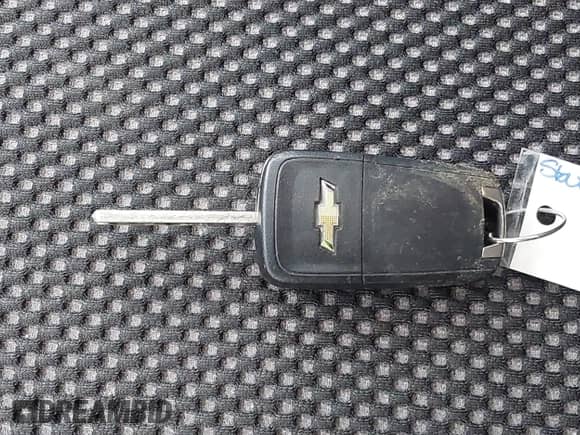 2013 Chevrolet Equinox LT с VIN 2GNFLEE30D6135839, выставлен на аукционе IAAI как лот 41708105 с пробегом 172 809 миль миль и . История ставок и продаж доступна на DreamBid. Изображение 11.