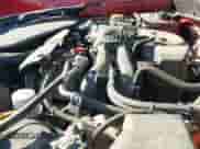 2012 Subaru Forester X с VIN JF2SHABC2CG465309, выставлен на аукционе IAAI как лот 41436437 с пробегом 115 118 миль миль и . История ставок и продаж доступна на DreamBid. Изображение 20.