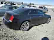 2017 Chrysler 300 C с VIN 2C3CCAET5HH521577, выставлен на аукционе Copart как лот 69266075 с пробегом 34 973 миль миль и Списание • Salvage title. История ставок и продаж доступна на DreamBid. Изображение 3.