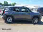 2018 Jeep Renegade Latitude с VIN ZACCJBBB0JPH75687, выставлен на аукционе IAAI как лот 42622496 с пробегом 60 767 миль миль и . История ставок и продаж доступна на DreamBid. Изображение 14.