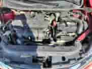 2019 Nissan Sentra S с VIN 3N1AB7APXKY314964, выставлен на аукционе Copart как лот 85108405 с пробегом 181 622 миль миль и Чистый • Clean title. История ставок и продаж доступна на DreamBid. Изображение 11.