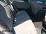 2008 Mercedes-Benz C 300 Sport z VIN WDDGF81X68F062900, wystawiony jako IAAI lot #42079938 z przebiegiem Nie podano mil oraz . Historia ofert i sprzedaży dostępna na DreamBid. Obrazek 8.