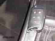 2019 Chevrolet Impala LT с VIN 1G11Z5S3XKU147476, выставлен на аукционе IAAI как лот 43465640 с пробегом 63 465 миль миль и . История ставок и продаж доступна на DreamBid. Изображение 11.