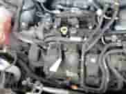 2019 Ford Edge Titanium with VIN 2FMPK4K93KBB29391, listed as a Copart auction lot 70299925 with 68,344 mi miles and Salvage title. Bid and sale history available at DreamBid. Image 15.