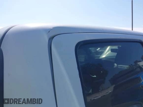 2008 Toyota Tacoma PreRunner with VIN 3TMJU62N78M066445, listed as a IAAI auction lot 43013164 with 260,124 mi miles and . Bid and sale history available at DreamBid. Image 22.