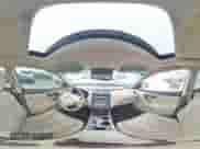 2015 Nissan Altima S with VIN 1N4AL3AP8FN364533, listed as a Copart auction lot 69095795 with 173,561 mi miles and Salvage title. Bid and sale history available at DreamBid. Image 15.