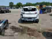 2024 Jeep Compass Latitude Lux с VIN 3C4NJDFN5RT150215, выставлен на аукционе Copart как лот 59351175 с пробегом 11 295 миль миль и Списание • Salvage title. История ставок и продаж доступна на DreamBid. Изображение 6.