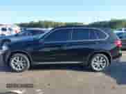 2016 BMW X5 xDrive35i с VIN 5UXKR0C50G0U09291, выставлен на аукционе IAAI как лот 43314368 с пробегом 209 726 миль миль и . История ставок и продаж доступна на DreamBid. Изображение 14.