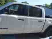 2025 Ram 1500 Rebel z VIN 1C6SRFLP2SN581797, wystawiony jako IAAI lot #43061676 z przebiegiem 25 190 mil mil oraz . Historia ofert i sprzedaży dostępna na DreamBid. Obrazek 14.