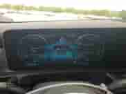 2020 Mercedes-Benz CLA 250 с VIN WDD5J4GB8LN073535, выставлен на аукционе Copart как лот 70161565 с пробегом 85 496 миль миль и Списание • Salvage title. История ставок и продаж доступна на DreamBid. Изображение 9.