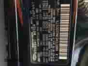 2021 Hyundai Palisade Calligraphy with VIN KM8R7DHE8MU280979, listed as a Copart auction lot 40269054 with 41,843 mi miles and . Bid and sale history available at DreamBid. Image 13.