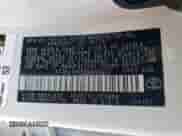 2019 Toyota Camry Hybrid LE с VIN 4T1B21HK5KU014272, выставлен на аукционе Copart как лот 62397815 с пробегом 59 834 миль миль и Списание • Salvage title. История ставок и продаж доступна на DreamBid. Изображение 12.