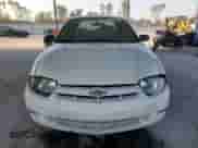 2003 Chevrolet Cavalier с VIN 1G1JC52F837179595, выставлен на аукционе Copart как лот 72231804 с пробегом 201 348 миль миль и Списание • Salvage title. История ставок и продаж доступна на DreamBid. Изображение 5.