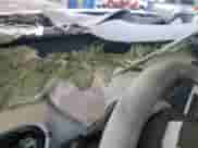 2018 Toyota Prius Two с VIN JTDKARFU2J3545699, выставлен на аукционе Copart как лот 86715895 с пробегом Не указан миль и Списание • Salvage title. История ставок и продаж доступна на DreamBid. Изображение 9.