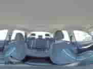 2025 Hyundai Sonata SEL z VIN KMHL64JA0SA428377, wystawiony jako Copart lot #62384875 z przebiegiem 15 615 mil mil oraz Szkoda całkowita • Salvage title. Historia ofert i sprzedaży dostępna na DreamBid. Obrazek 14.