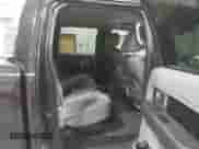 2011 Ford F-150 Lariat с VIN 1FTFW1CT7BFB38106, выставлен на аукционе IAAI как лот 43444415 с пробегом 248 862 миль миль и . История ставок и продаж доступна на DreamBid. Изображение 8.