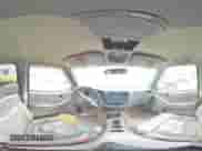 1996 Chevrolet Blazer with VIN 1GNDT13W5T2180946, listed as a Copart auction lot 71750055 with 273,984 mi miles and Salvage title. Bid and sale history available at DreamBid. Image 15.