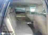 2017 Nissan Murano SL with VIN 5N1AZ2MG9HN173474, listed as a Copart auction lot 63089665 with 100,055 mi miles and Salvage title. Bid and sale history available at DreamBid. Image 10.