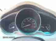 2012 Chevrolet Malibu 1LS z VIN 1G1ZB5E04CF167205, wystawiony jako IAAI lot #43180002 z przebiegiem 165 160 mil mil oraz . Historia ofert i sprzedaży dostępna na DreamBid. Obrazek 7.