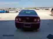 2011 Chevrolet Malibu LTZ with VIN 1G1ZE5E70BF328801, listed as a Copart auction lot 67203955 with 64,753 mi miles and Salvage title. Bid and sale history available at DreamBid. Image 6.