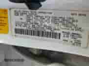 2003 Toyota Highlander с VIN JTEHF21A430102163, выставлен на аукционе Copart как лот 83840965 с пробегом 255 578 миль миль и Чистый • Clean title. История ставок и продаж доступна на DreamBid. Изображение 12.