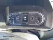 2022 Hyundai Santa Cruz SE с VIN 5NTJA4AE8NH010189, выставлен на аукционе IAAI как лот 43287230 с пробегом 42 420 миль миль и . История ставок и продаж доступна на DreamBid. Изображение 7.