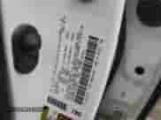 2018 Toyota Tacoma TRD Off Road with VIN 3TMCZ5ANXJM138363, listed as a Copart auction lot 84400805 with 95,418 mi miles and Salvage title. Bid and sale history available at DreamBid. Image 12.