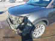 2017 Ford Explorer Limited z VIN 1FM5K7F87HGC69830, wystawiony jako IAAI lot #43295233 z przebiegiem 189 887 mil mil oraz . Historia ofert i sprzedaży dostępna na DreamBid. Obrazek 20.