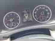 2017 Volkswagen Tiguan S с VIN WVGAV7AXXHK000500, выставлен на аукционе IAAI как лот 41630527 с пробегом 39 044 миль миль и . История ставок и продаж доступна на DreamBid. Изображение 15.