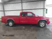 1998 Dodge Dakota SLT с VIN 1B7GL22X2WS691119, выставлен на аукционе IAAI как лот 41056451 с пробегом 219 224 миль миль и . История ставок и продаж доступна на DreamBid. Изображение 13.