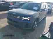 2024 Hyundai Santa Fe Limited с VIN 5NMP44GL3RH065013, выставлен на аукционе IAAI как лот 42676185 с пробегом 6 233 миль миль и . История ставок и продаж доступна на DreamBid. Изображение 17.