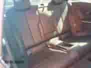 2019 BMW 4 Series 440i with VIN WBA4W7C53KAG53032, listed as a Copart auction lot 62126985 with 58,061 mi miles and Salvage title. Bid and sale history available at DreamBid. Image 10.