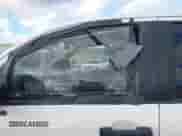 2018 Toyota Tundra SR с VIN 5TFUW5F18JX692272, выставлен на аукционе IAAI как лот 41421218 с пробегом 119 776 миль миль и . История ставок и продаж доступна на DreamBid. Изображение 17.